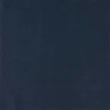 Classic Linen - Indigo