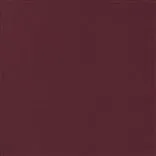 Classic Linen - Sunbaked Red