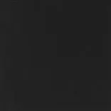 Classic Linen - Black