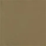 Classic Linen - Camel