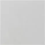 Pebbled Linen - White