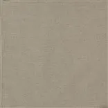 Pebbled Linen - Flax