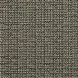 Benedetta Tweed Ebony
