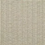Benedetta Tweed Moonlight