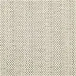 Benedetta Tweed Oyster