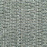Benedetta Tweed Slate