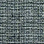 Benedetta Tweed Lapis