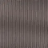 Calozzo Fino - Walnut Cutting