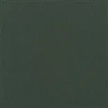 Highland Wool - Green