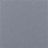 Loden - Mist Cutting