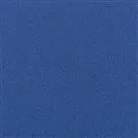 Loden - Cobalt Cutting