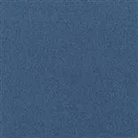 Loden - Teal Cutting