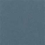 Loden - Kingfisher Cutting