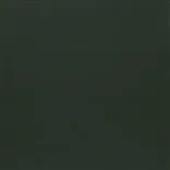 Loden - Fir