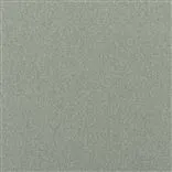 Loden - Eau De Nil Cutting