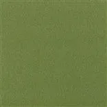 Loden - Emerald Cutting