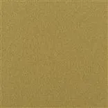 Loden - Leaf Cutting