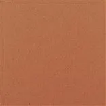 Loden - Saffron Cutting