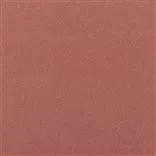 Loden Rosewood