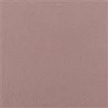 Loden - Cameo Cutting