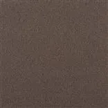 Loden - Cocoa Cutting