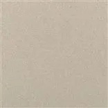 Loden - Linen Cutting