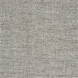 Siracusa - Pewter Cutting