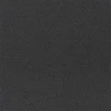 Loden - Noir Cutting