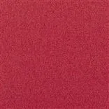 Loden Brick