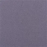 Loden Heather
