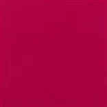 Loden Pimento