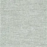 Siracusa - Zinc Cutting