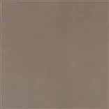 Riding Velvet - Gray