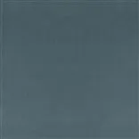 Riding Velvet - Lovat