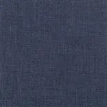 Pacheteau Tweed Indigo