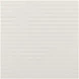 Greystone Ottoman White