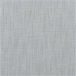 Greystone Ottoman Chambray