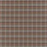 Keighley Plaid Shetland