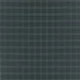 Sheppard Plaid Green