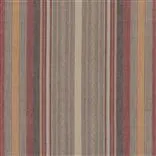 New Blue Mesa Stripe Clay