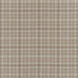 Hardwick Plaid Heather