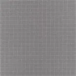 Eamon Tattersall Grey