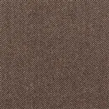 Stoneleigh Herringbone Mahogany