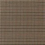 Acton Houndstooth  - Loden