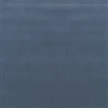 Jermyn Wool Velvet - Slate Blue