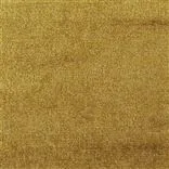Azuara - Acacia Cutting