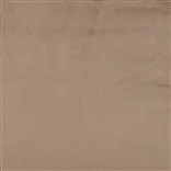 Palladian Velvet - Wren