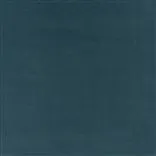 English Riding Velvet - Bluegrass - Cutting