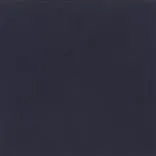 Highland Wool - Dark Blue
