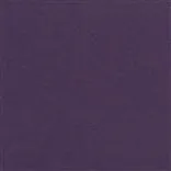 Highland Wool Purple